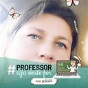 Fabiane Cristina Dunayski