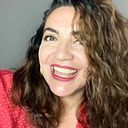 Mariana Pacheco Valencia