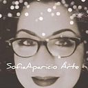 SofiAparicio Arte