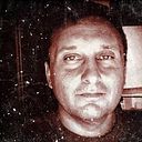 Santiago Domínguez Viejo