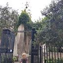 Matilde Arnalte Lopez