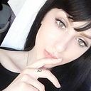 Maylén Tudino