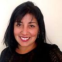 Katherine M. Arqueros