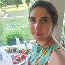 Einat Moglad