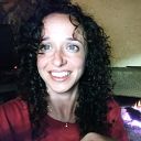 Miryam Sánchez Nieto