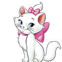 Margarete Agosta de Arruda