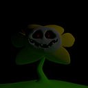 Alex Urdaneta Verchere