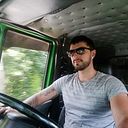 Julian Andres Carrillo Pinzon