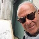 Miquel Bruno