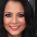 Claudia