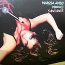 marzia_ambu