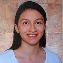 Elaine Serrano