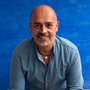 Associació Diagonal Barcelona