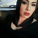 Ivania Aguilar