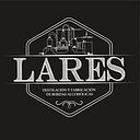 Destilería Lares