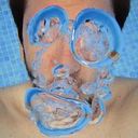 Daniel Sánchez Arranz