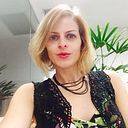 Isapaola Pereira Marques