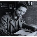 Daniel Belmont Andrade