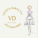 Marlis Geovanna López Mangones