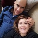 Claudia Maldonado Garza