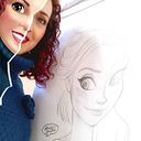 Alessandra Bracaglia