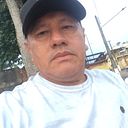 Moisés Perdigão Pinto Perdigão