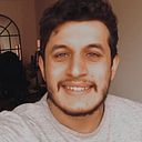 Santiago Corrales González