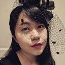 Érica Hidemi Mitsuishi