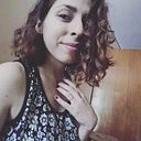 Gabriela Martinez Mandel