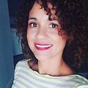 Annie De Aza