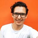 Gustavo López Sidón