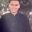 Roberto Carlos Rayón