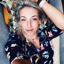 Christina Schlicht