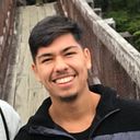 Enoc Quinteros Mayne