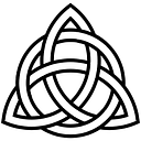 Eduardo Castillo Ruiz