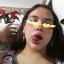 ルイージナ アルバレス