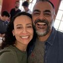 Rodolpho e Angélica