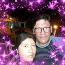 Eduardo Jesus Garay Cuentas