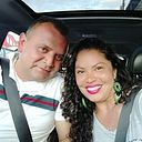 Jenniffer J Rodriguez