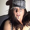 Heather Marsh