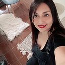 Tania Acevedo Molina