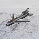 Enrique Lopez Pereyra