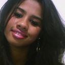 Roberta Keli Perazzo