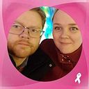 Valgerður Halldórsdóttir