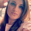 Ana Mar Pérez Marrero