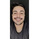 Saulo Soares