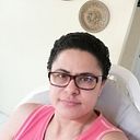 Lidia Fernández