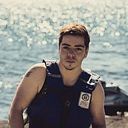 Claudio Tapia Morales