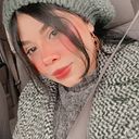 Liujulan Nuñez