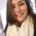 María Deisy Martínez